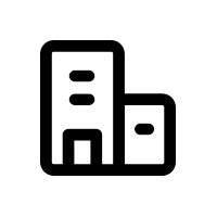 Recrutement Maison Azalee Brunch